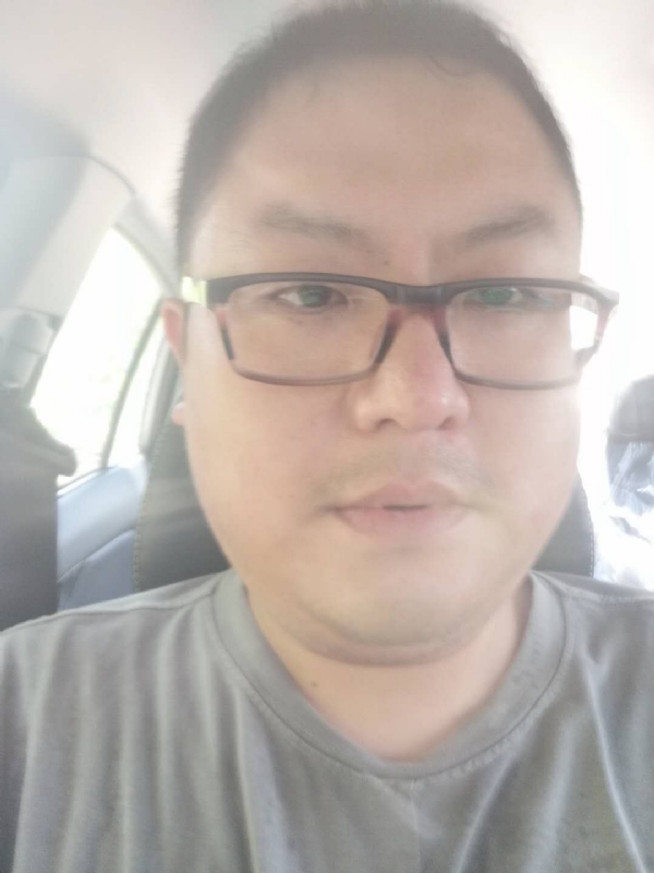 星蔚蓝的第二张照片--石狮婚介网