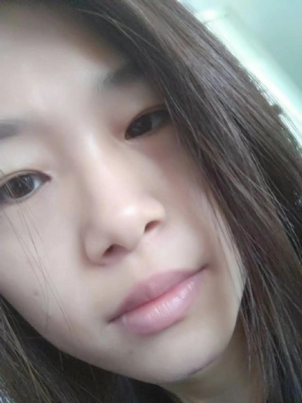 小许的第一张照片--石狮婚介网