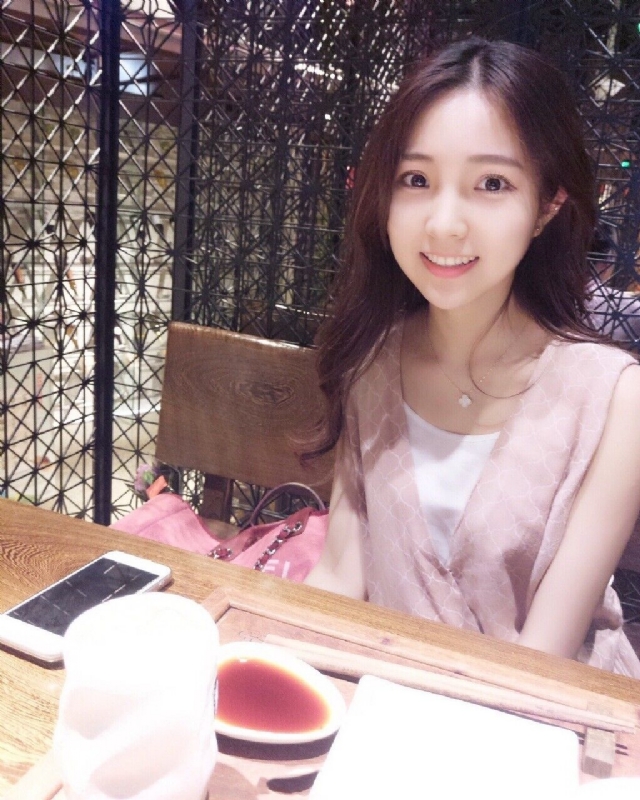 梦想成假的第二张照片--石狮婚介网