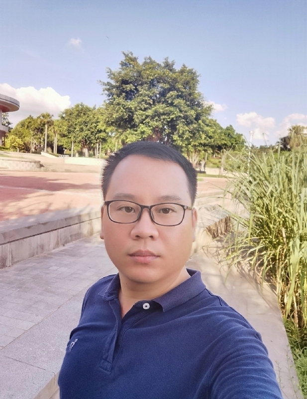 小兵的第一张照片--石狮婚介网