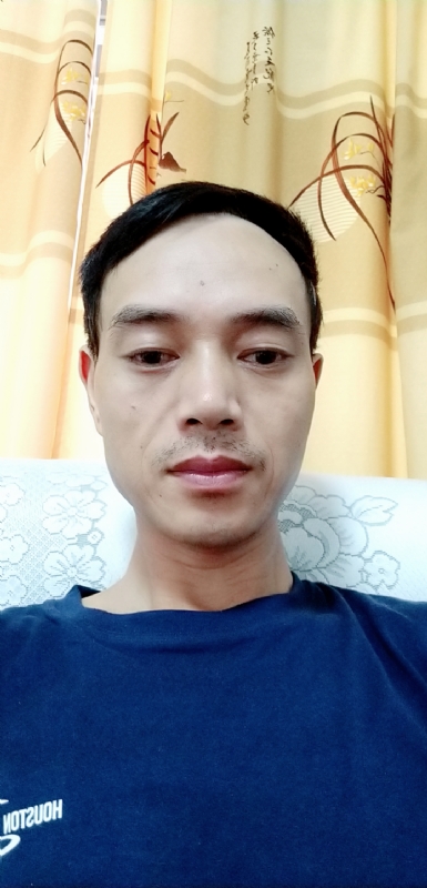 向往彩虹的第一张照片--石狮婚介网