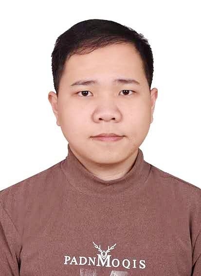 记忆的第一张照片--石狮婚介网