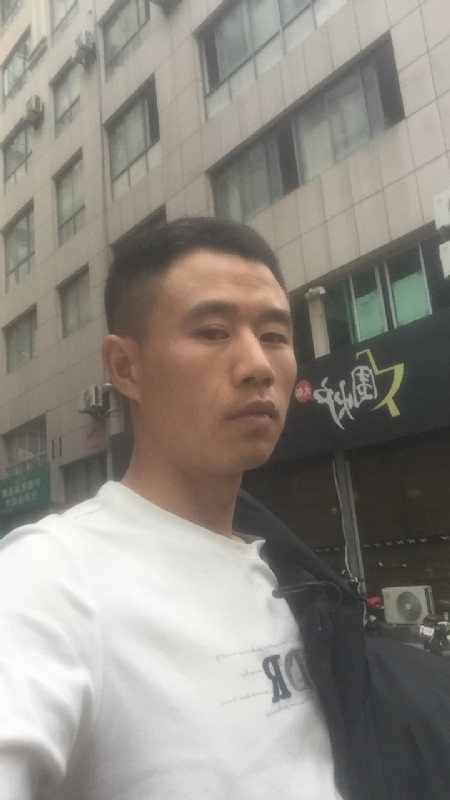 缘与你的第一张照片--石狮婚介网