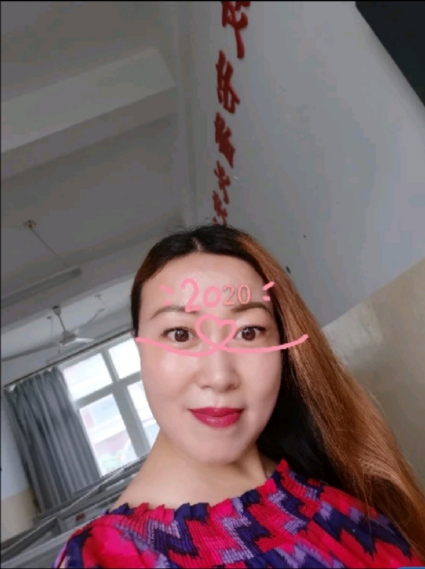 庭院深深的第二张照片--石狮婚介网