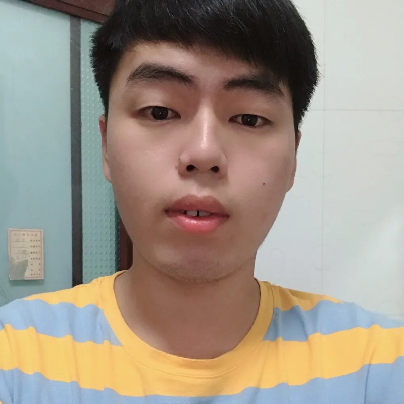 安浩i的第一张照片--石狮婚介网