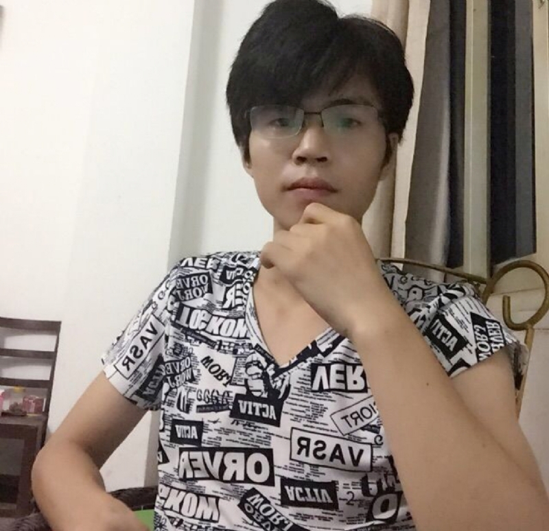 李斌的第二张照片--石狮婚介网