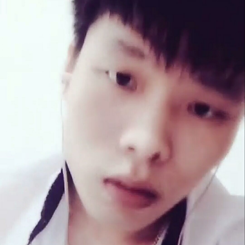 奇异果的第二张照片--石狮婚介网
