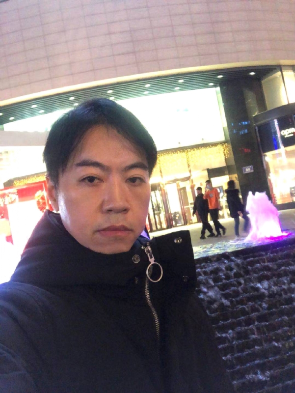 空中花园的第三张照片--石狮婚介网