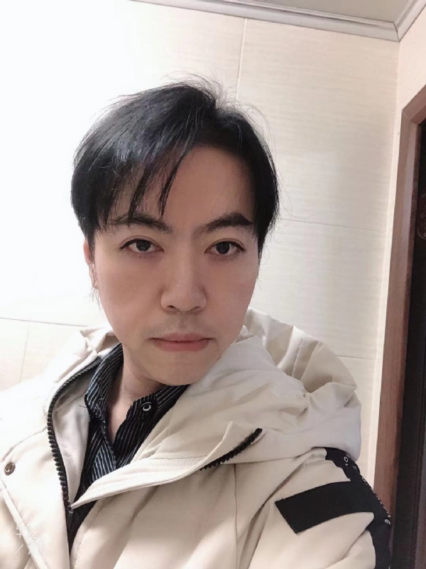 空中花园的第四张照片--石狮婚介网