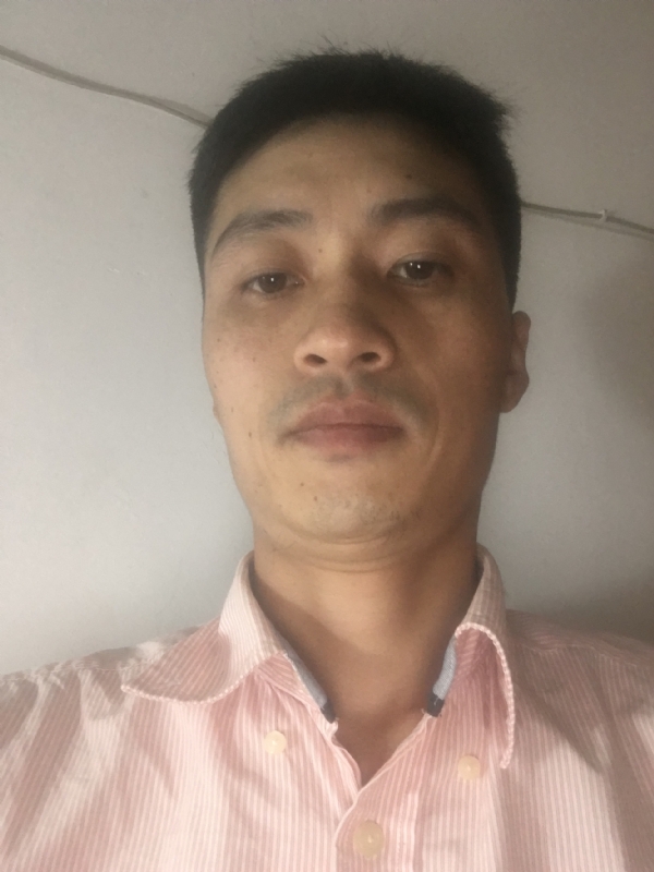 崛起的第一张照片--石狮婚介网
