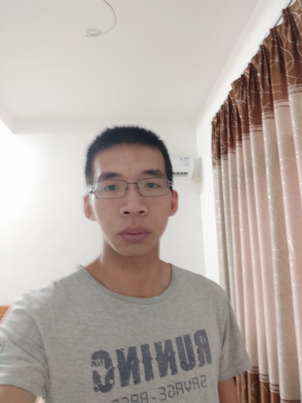 那夏日的风的第一张照片--石狮婚介网