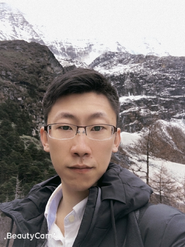 凤梨罐头的第二张照片--石狮婚介网