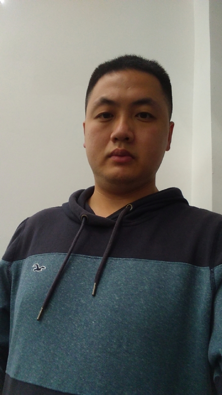 咦楼的第一张照片--石狮婚介网