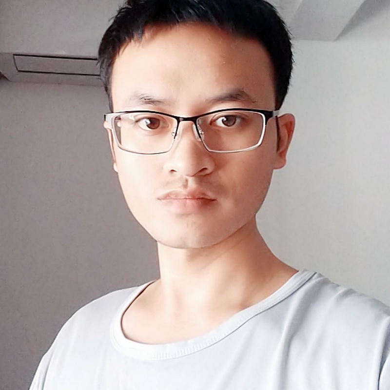 等我的baby的第一张照片--石狮婚介网