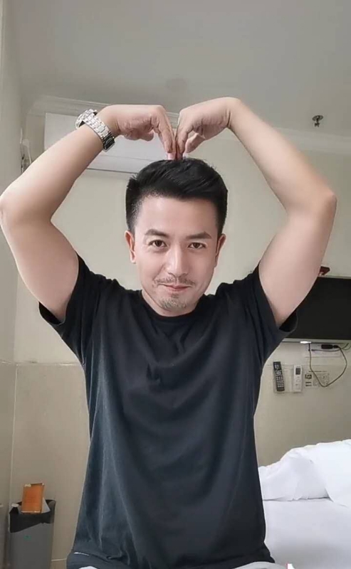 宁静致远的第二张照片--石狮婚介网