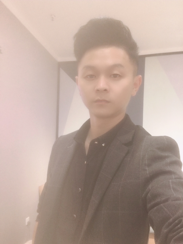 随风的第一张照片--石狮婚介网