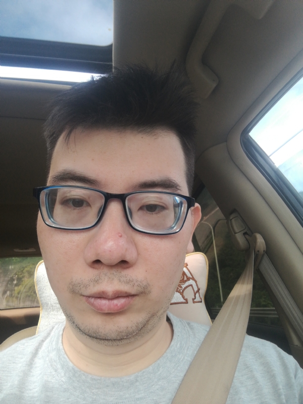永恒无望的第一张照片--石狮婚介网