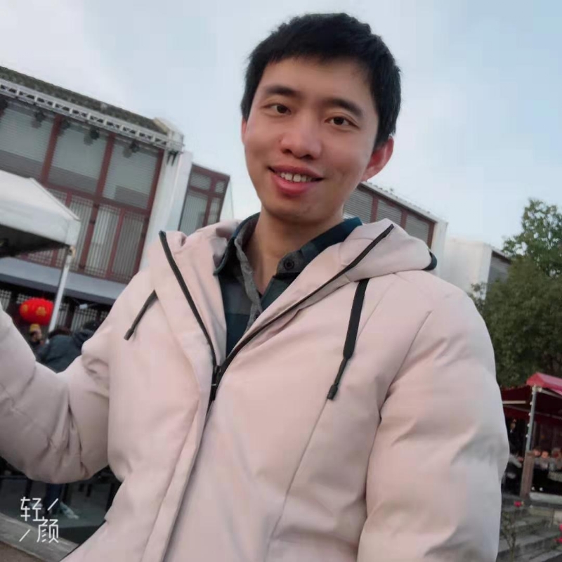 萍水相逢的第二张照片--石狮婚介网
