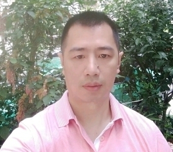 随心的第一张照片--石狮婚介网