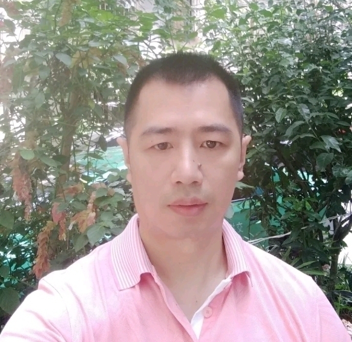 随心的第二张照片--石狮婚介网