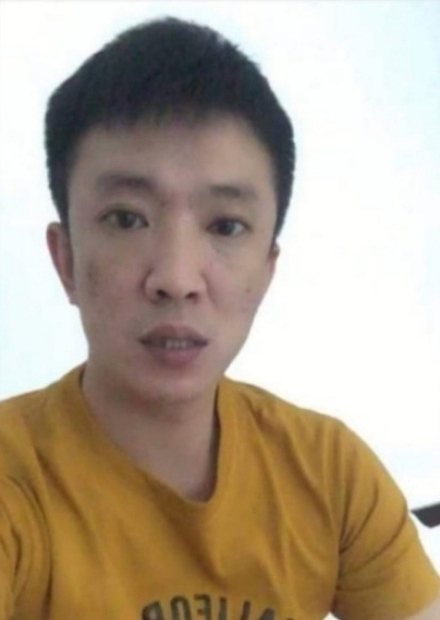 bye的第三张照片--石狮婚介网