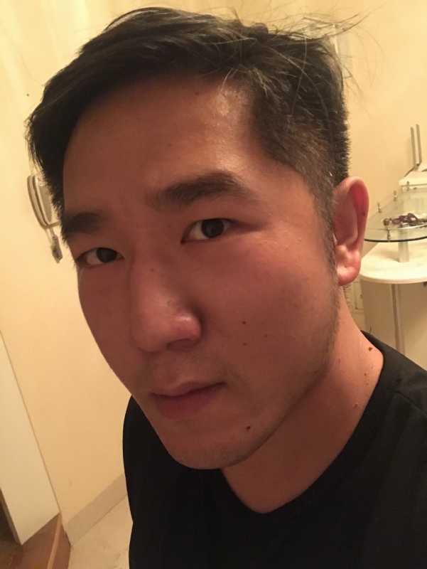 一群孤岛的第一张照片--石狮婚介网