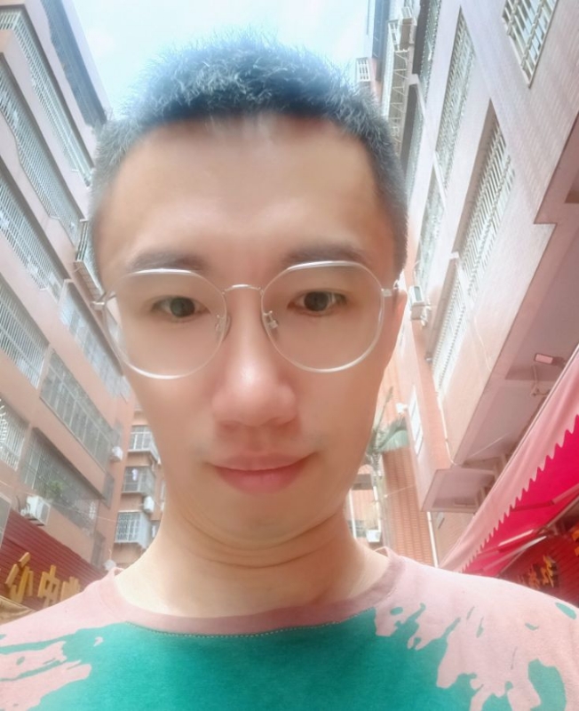 一生有你的第一张照片--石狮婚介网