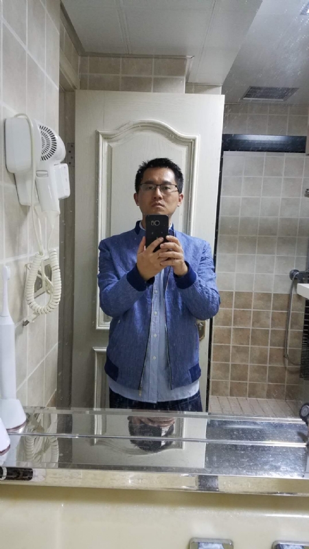 海昏侯的第一张照片--石狮婚介网