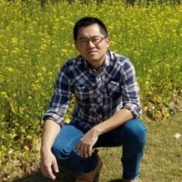 海昏侯的第三张照片--石狮婚介网