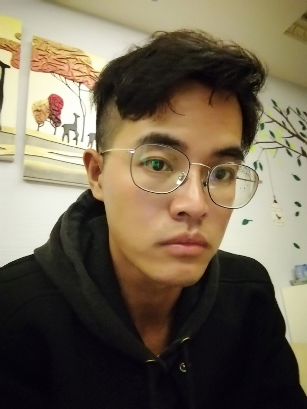 sun的第一张照片--石狮婚介网