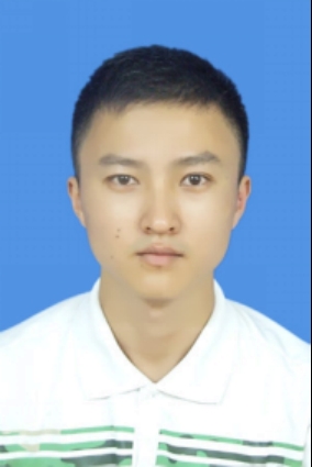 墨染尘封的第二张照片--石狮婚介网