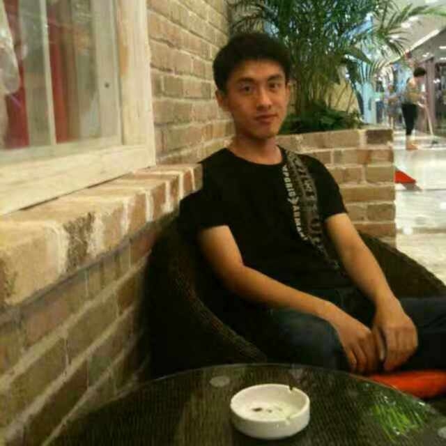 xuezqian的第一张照片--石狮婚介网
