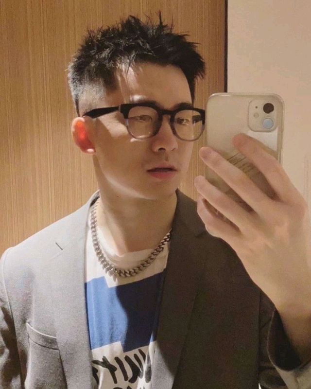 启航的第一张照片--石狮婚介网