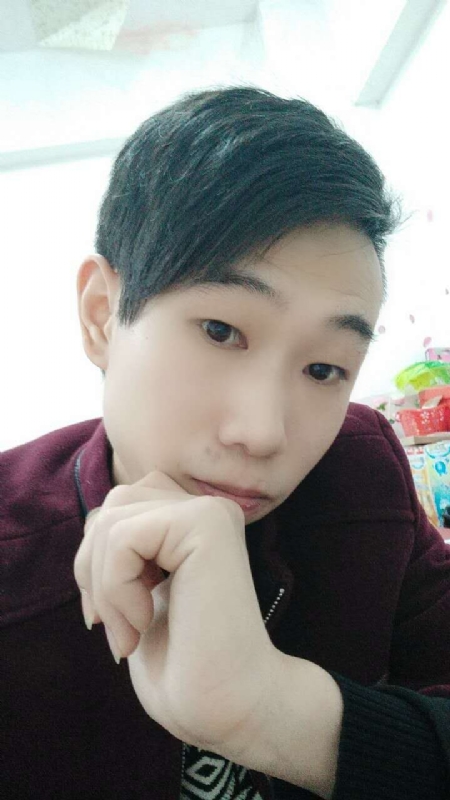 Faine（信仰）的第二张照片--石狮婚介网