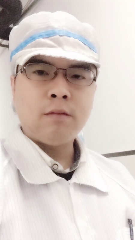 Dustofsnow的第一张照片--石狮婚介网