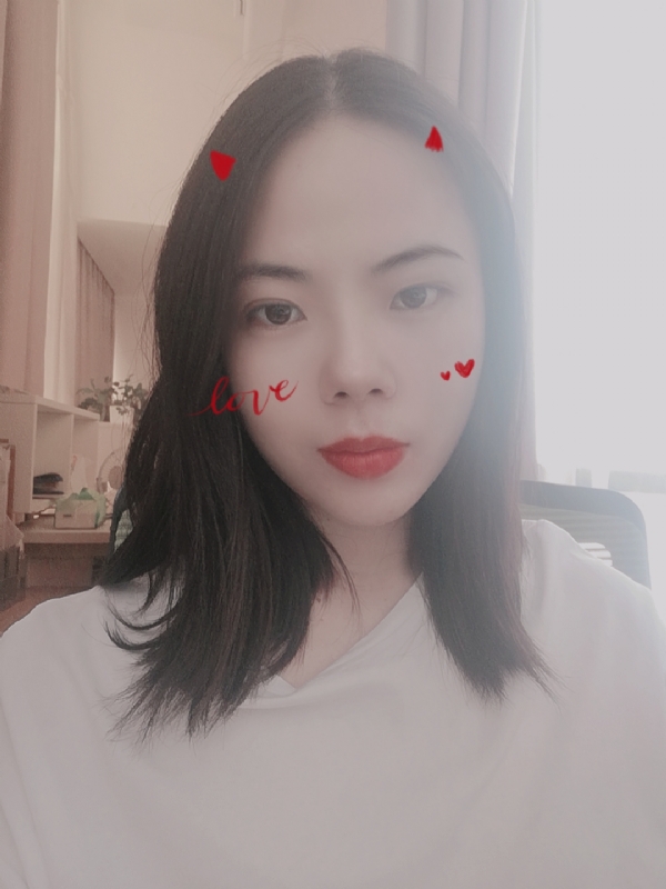 木子李的第一张照片--石狮婚介网