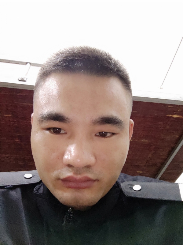 泉的第一张照片--石狮婚介网