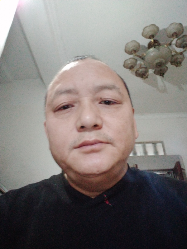 再等你的第一张照片--石狮婚介网