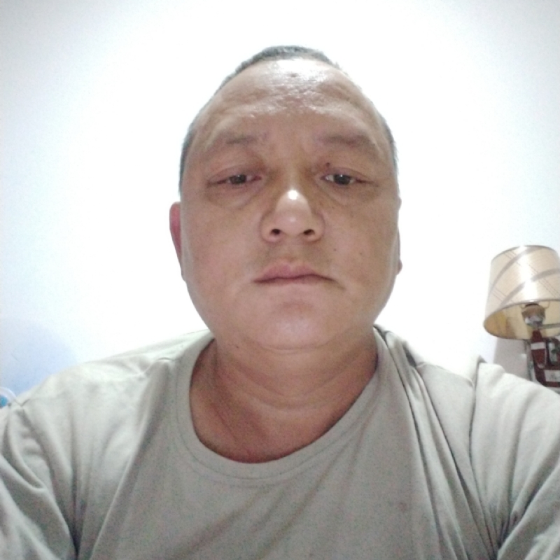 再等你的第二张照片--石狮婚介网