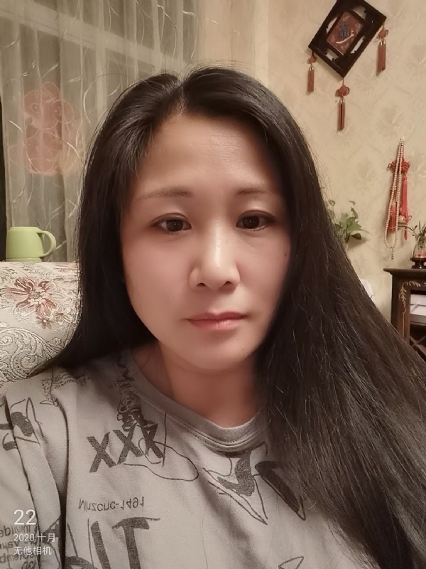 橄榄树的第一张照片--石狮婚介网