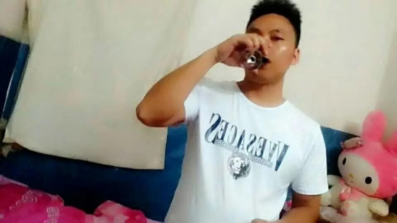 寻缘的第一张照片--石狮婚介网