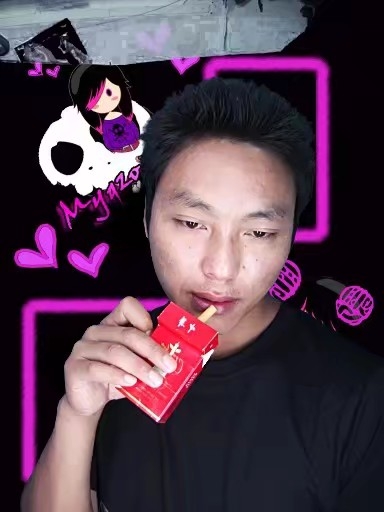 寻缘的第三张照片--石狮婚介网