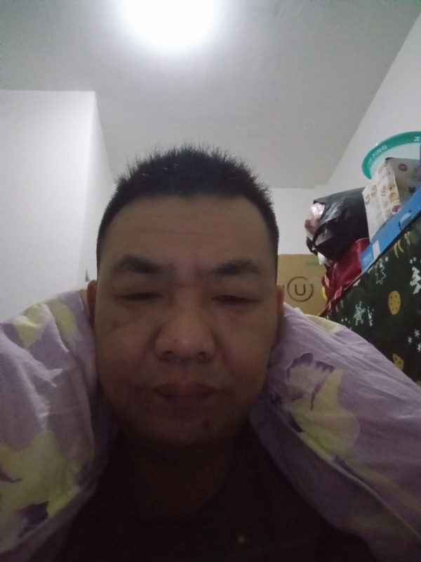 寂寞丑小鸭的第三张照片--石狮婚介网