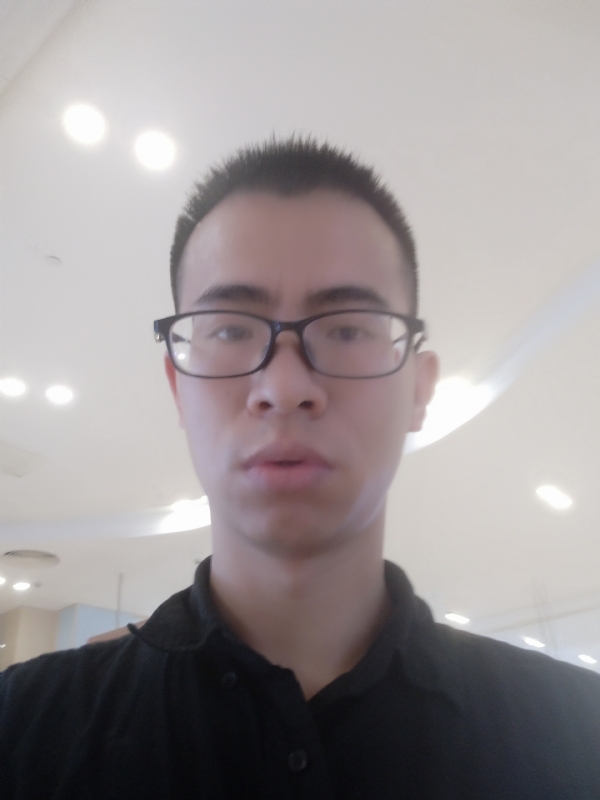 小螃蟹的第四张照片--石狮婚介网