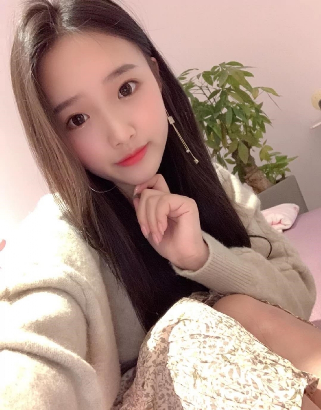 小熙女王的第二张照片--石狮婚介网