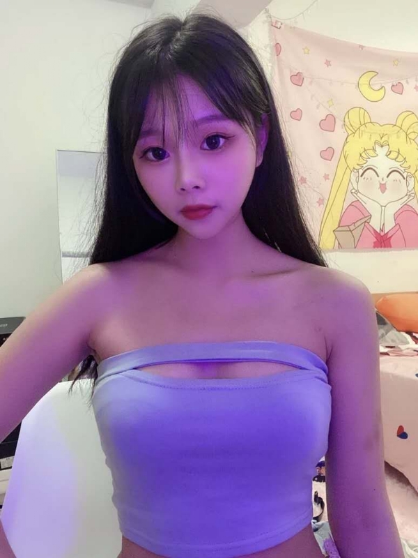 小熙女王的第三张照片--石狮婚介网
