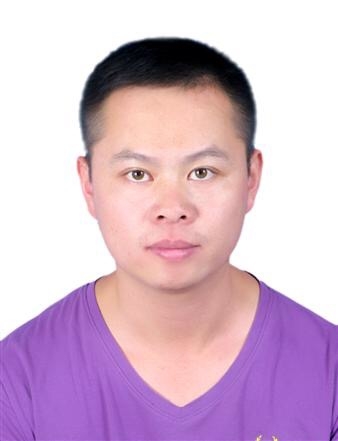 猩猩巨呃的第五张照片--石狮婚介网