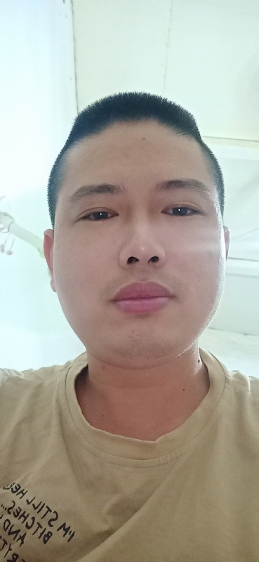 有心人的第一张照片--石狮婚介网