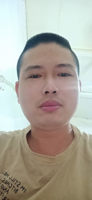有心人的第二张照片--石狮婚介网