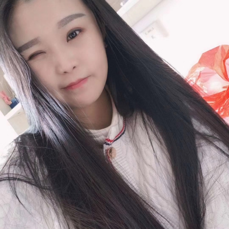 美少女战士的第一张照片--石狮婚介网
